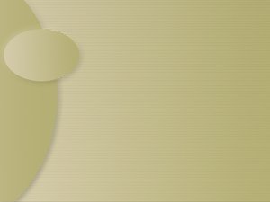 平台选型指南：找到最适合你的方案